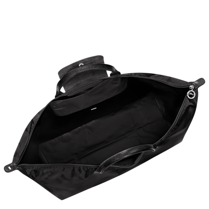 Le Pliage One XL Travel bag