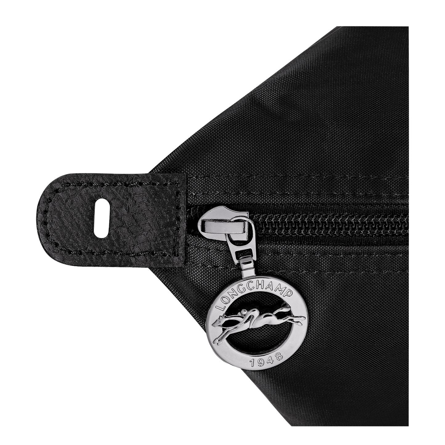 Le Pliage One XL Travel bag