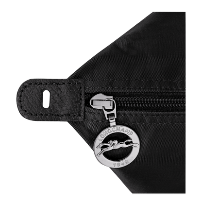 Le Pliage One XL Travel bag