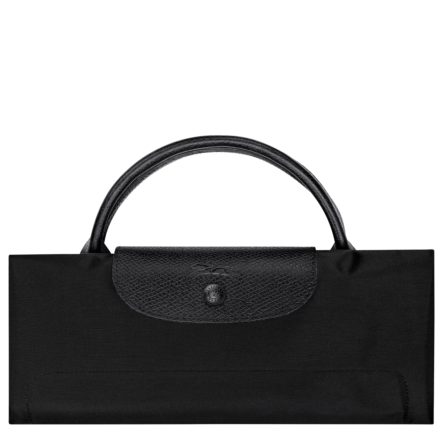 Le Pliage One XL Travel bag