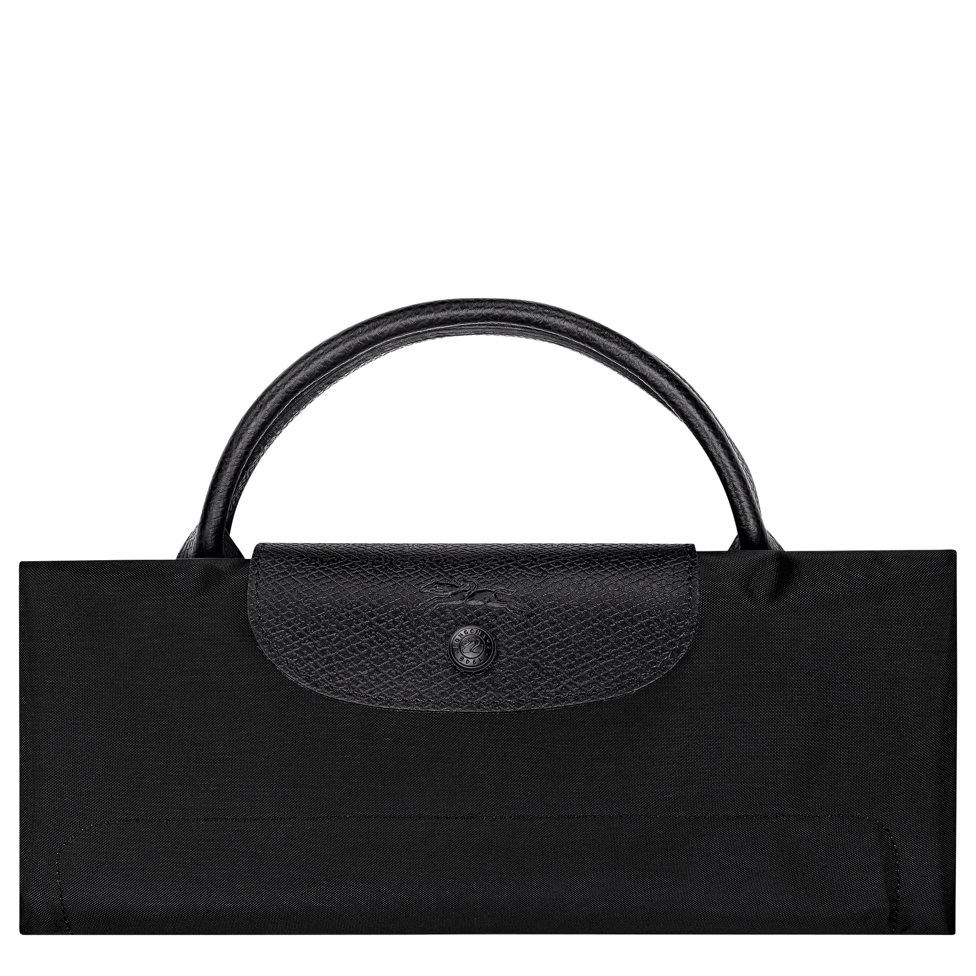 Le Pliage One XL Travel bag