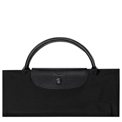 Le Pliage One XL Travel bag