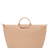 Le Pliage One XL Travel bag