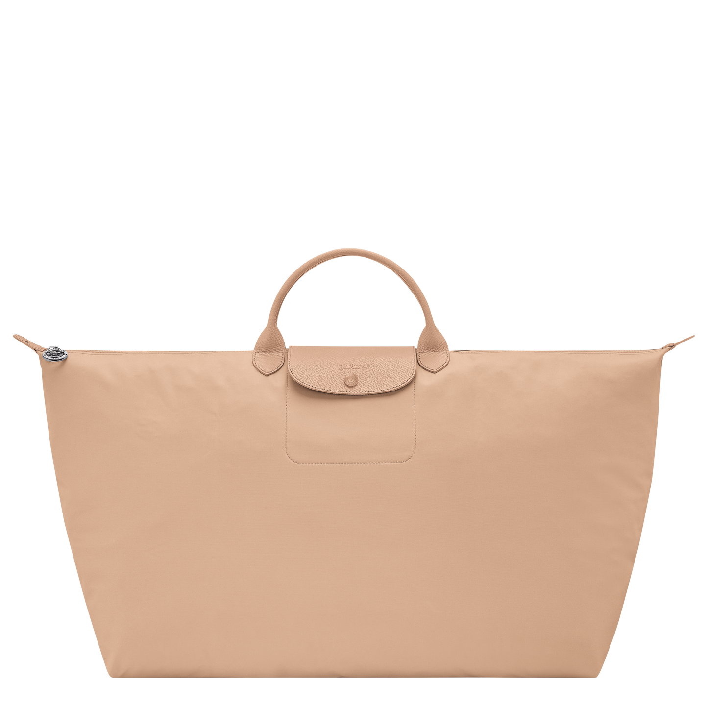 Le Pliage One XL Travel bag