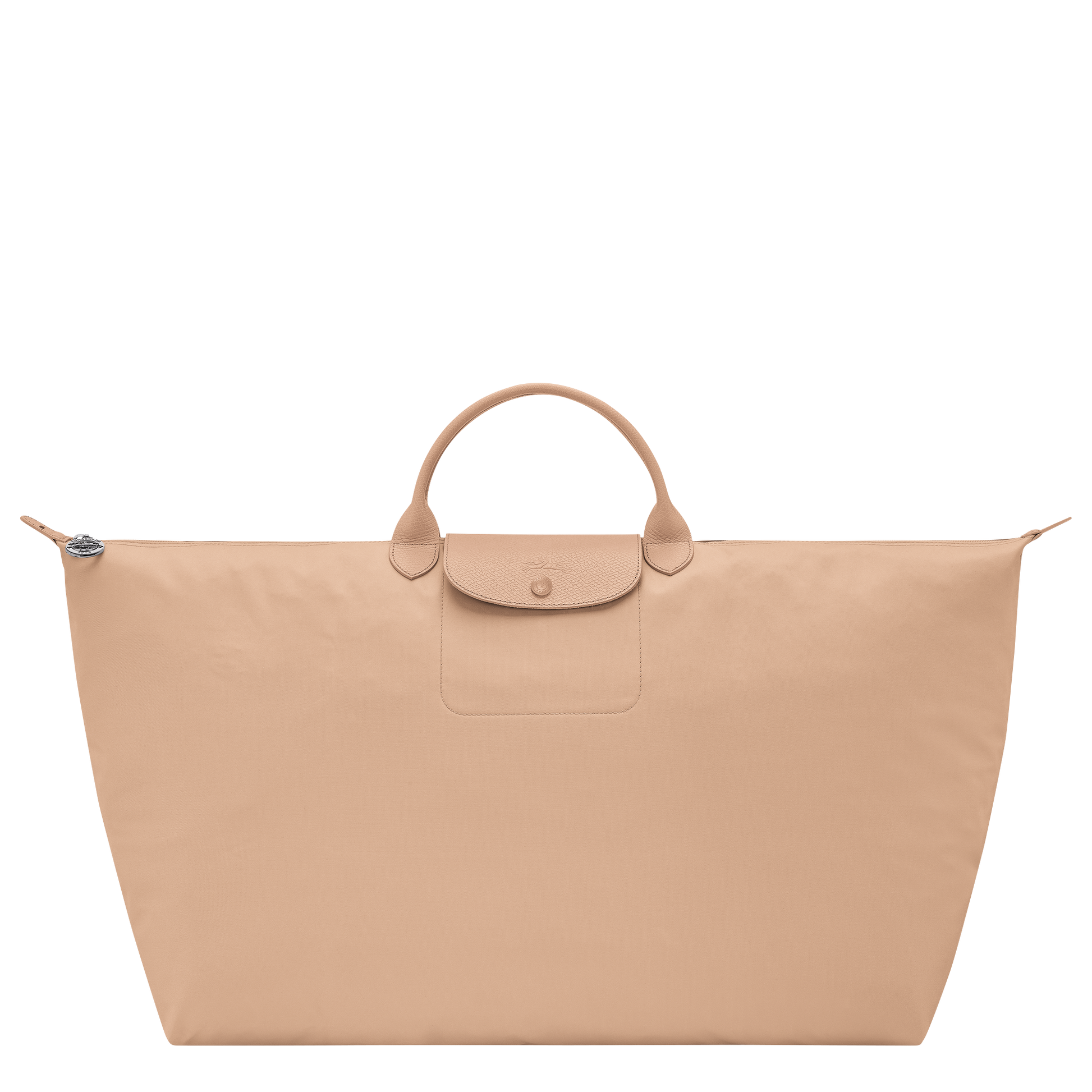 Le Pliage One XL Travel bag