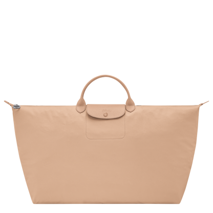 Le Pliage One XL Travel bag