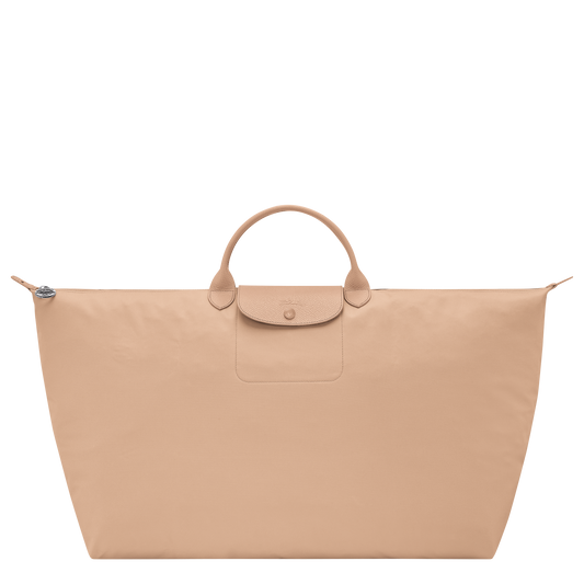 Le Pliage One XL Travel bag