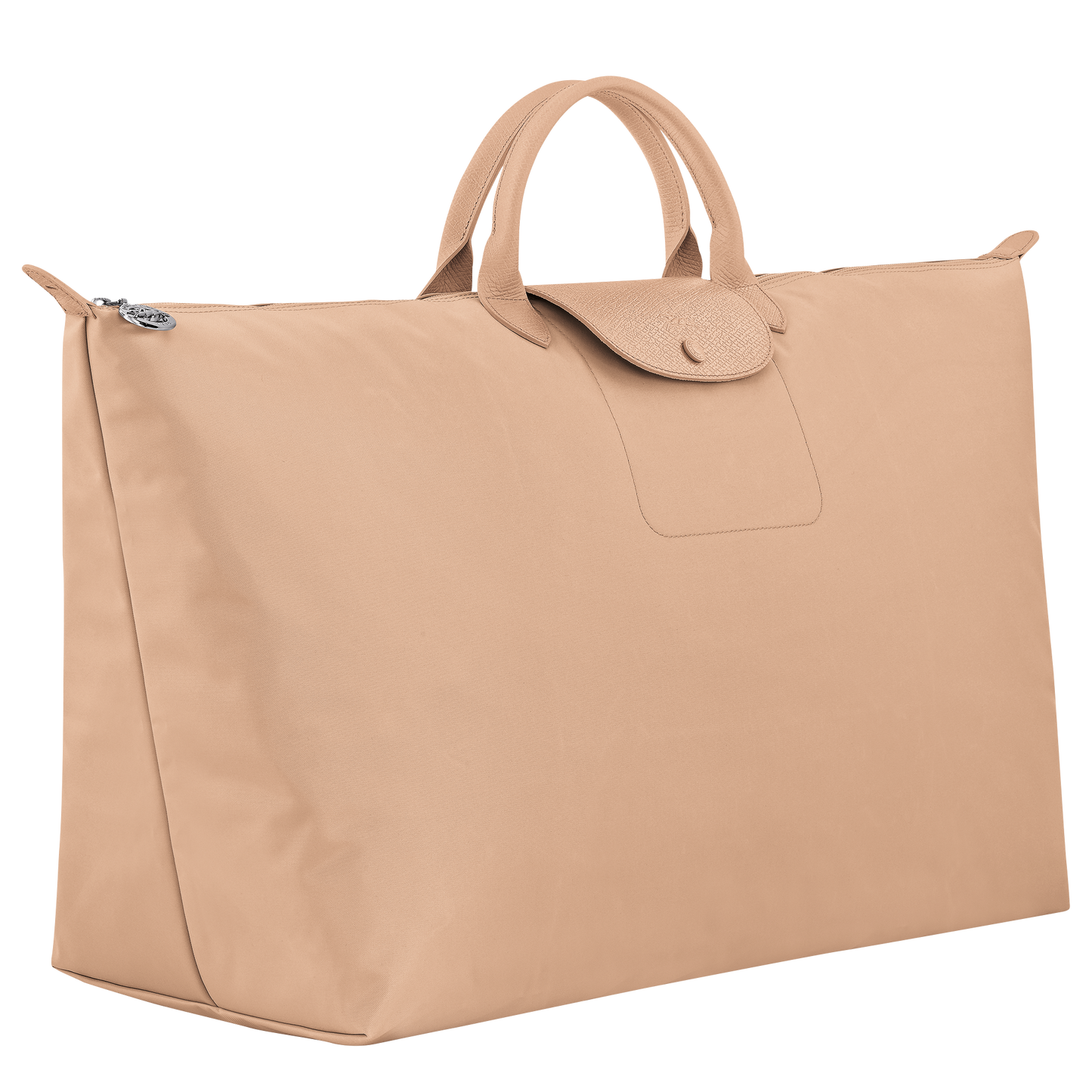 Le Pliage One XL Travel bag