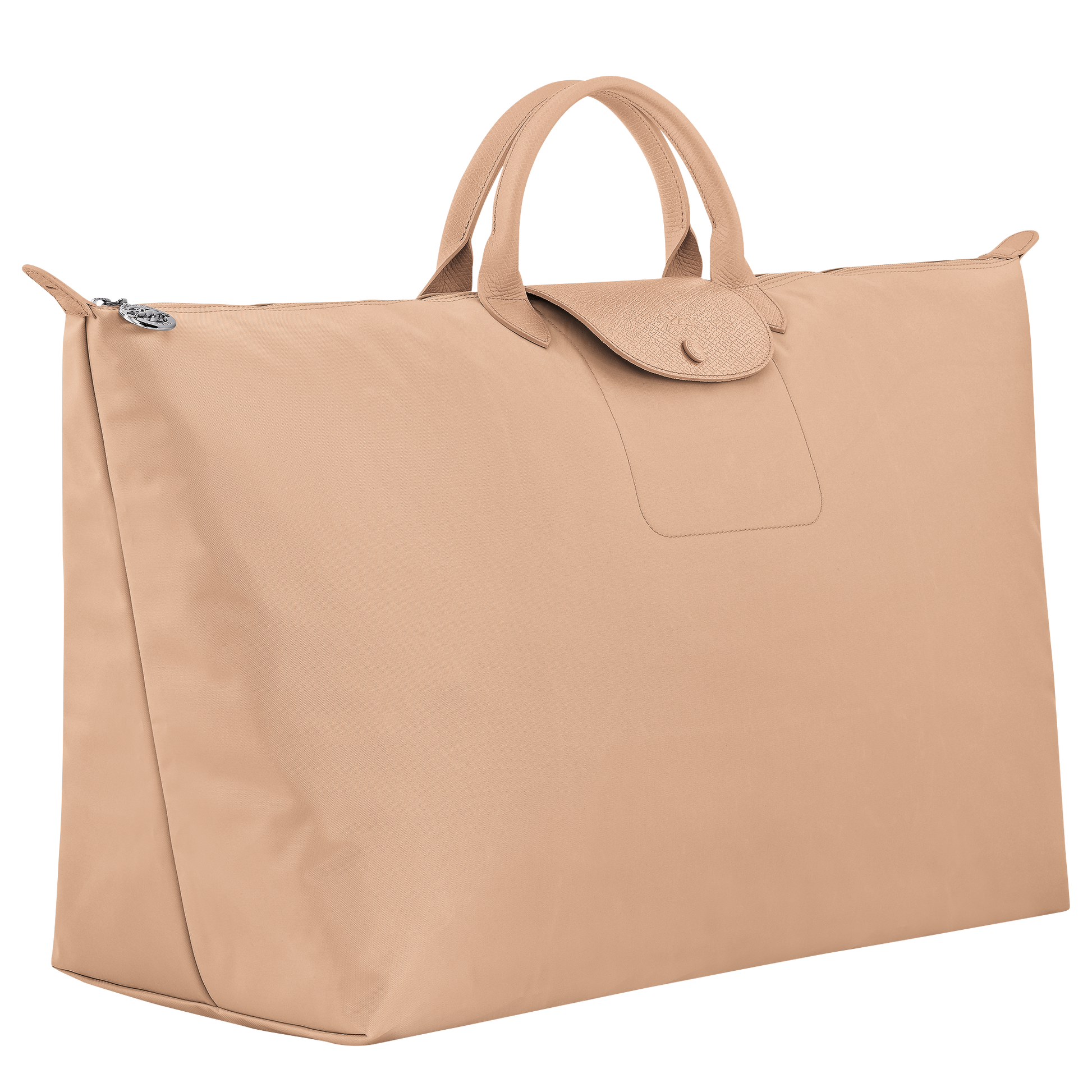 Le Pliage One XL Travel bag