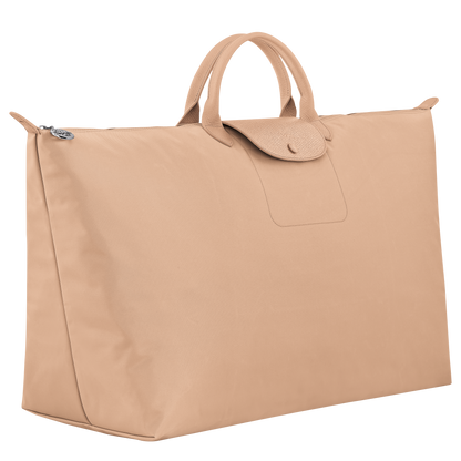 Le Pliage One XL Travel bag