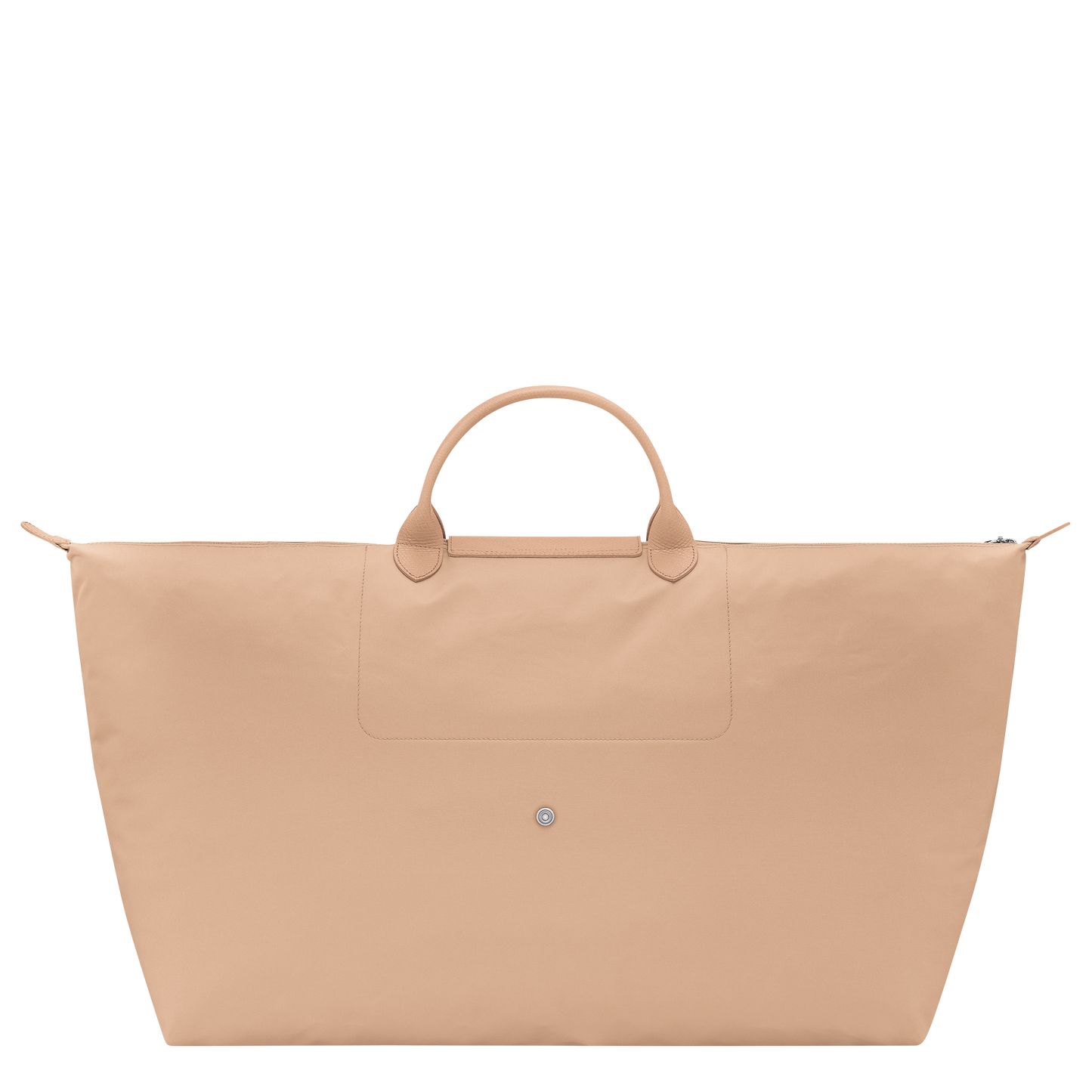 Le Pliage One XL Travel bag