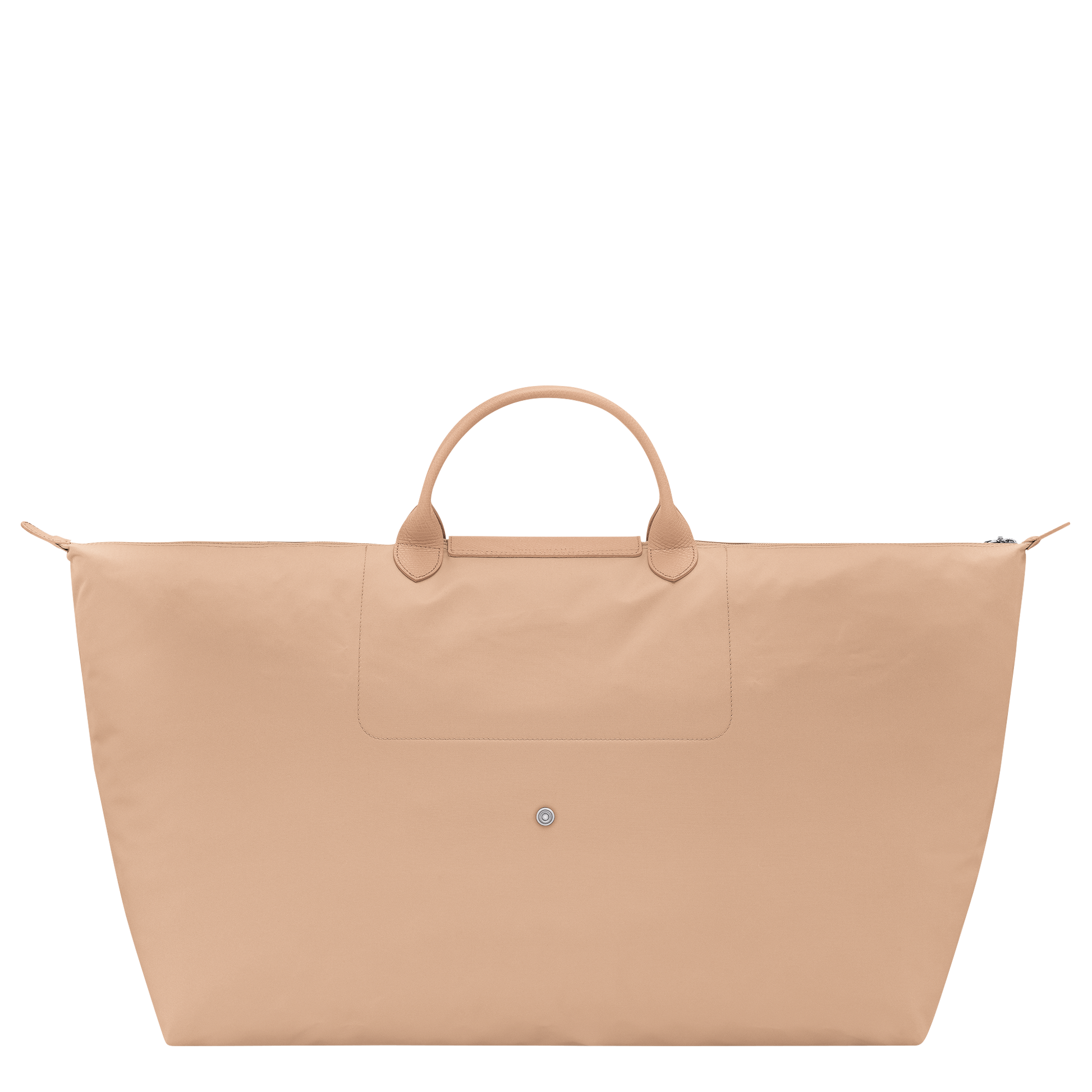 Le Pliage One XL Travel bag