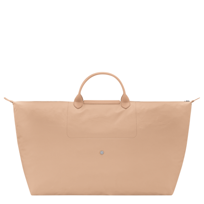 Le Pliage One XL Travel bag