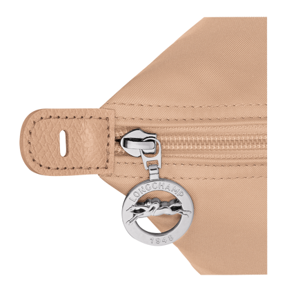 Le Pliage One XL Travel bag