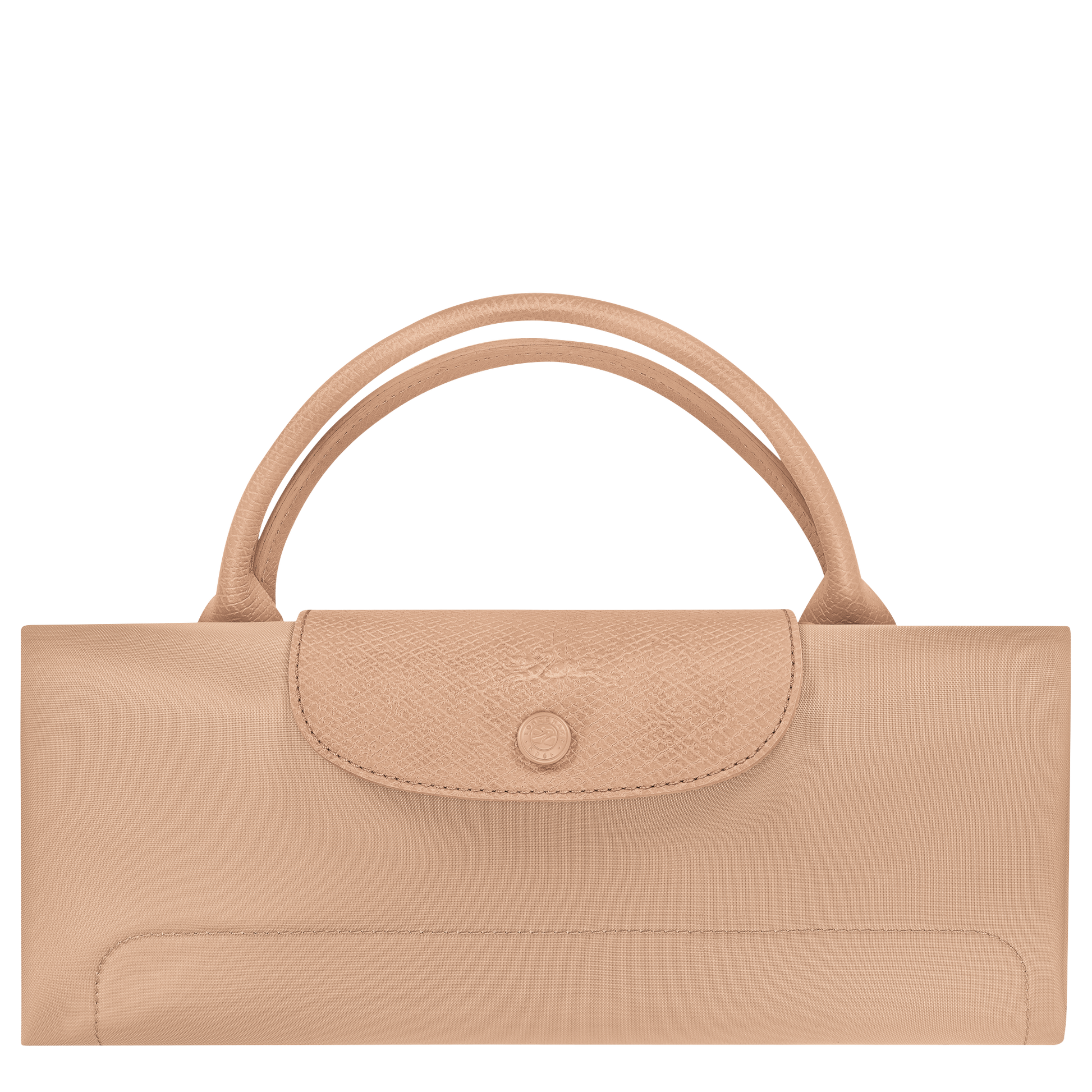 Le Pliage One XL Travel bag