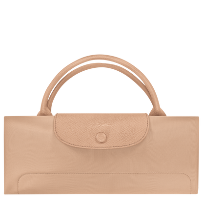 Le Pliage One XL Travel bag