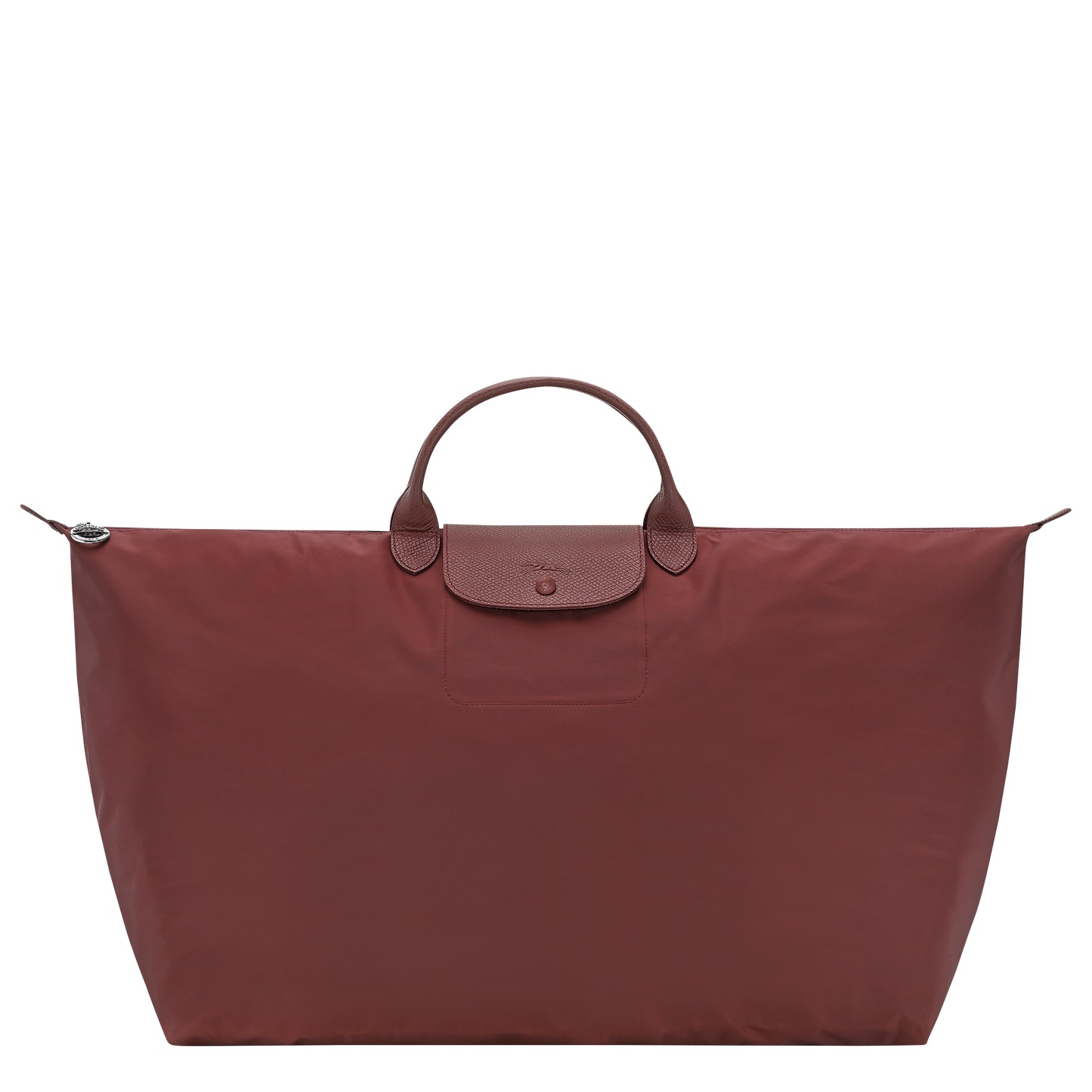 Le Pliage One XL Travel bag
