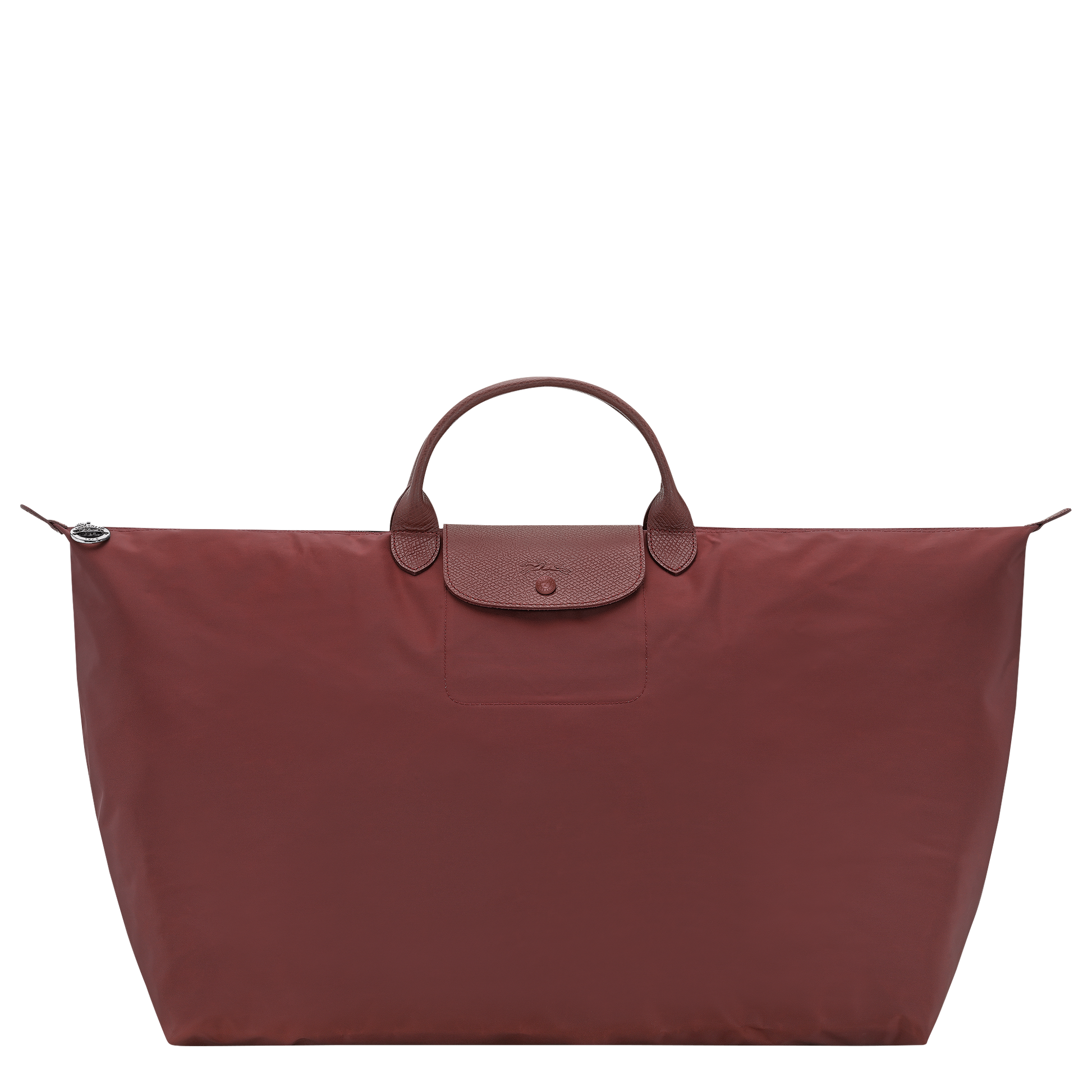 Le Pliage One XL Travel bag