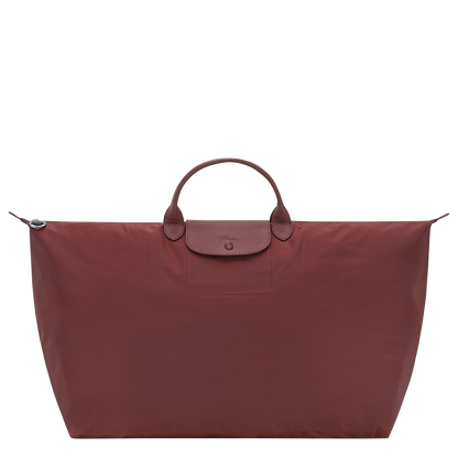 Le Pliage One XL Travel bag