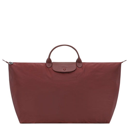Le Pliage One XL Travel bag