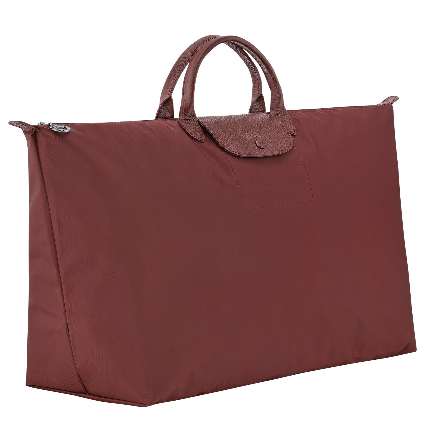 Le Pliage One XL Travel bag