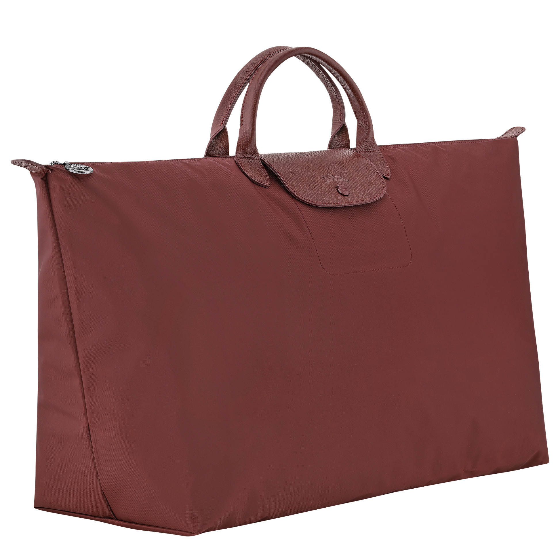Le Pliage One XL Travel bag