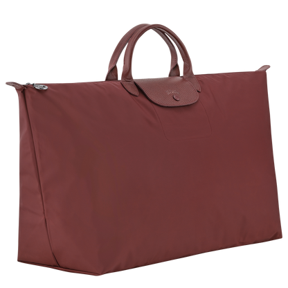 Le Pliage One XL Travel bag