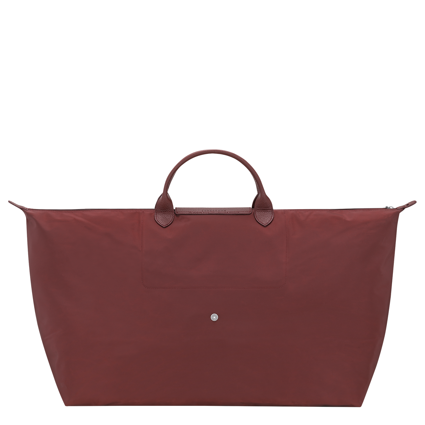 Le Pliage One XL Travel bag