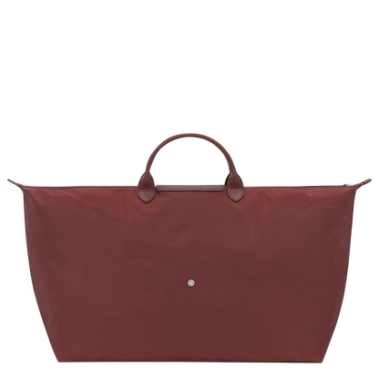 Le Pliage One XL Travel bag