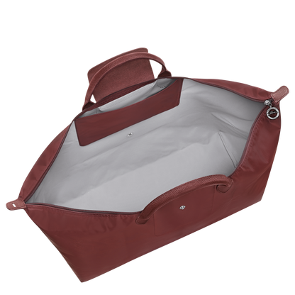 Le Pliage One XL Travel bag