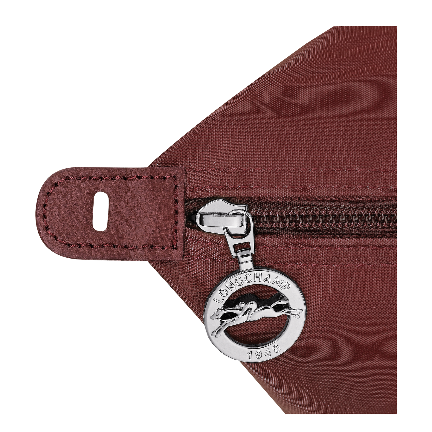 Le Pliage One XL Travel bag