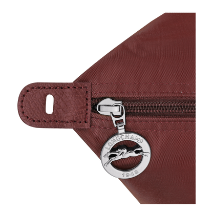 Le Pliage One XL Travel bag