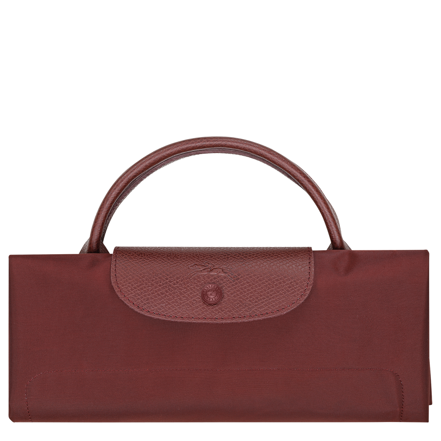 Le Pliage One XL Travel bag