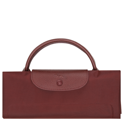 Le Pliage One XL Travel bag