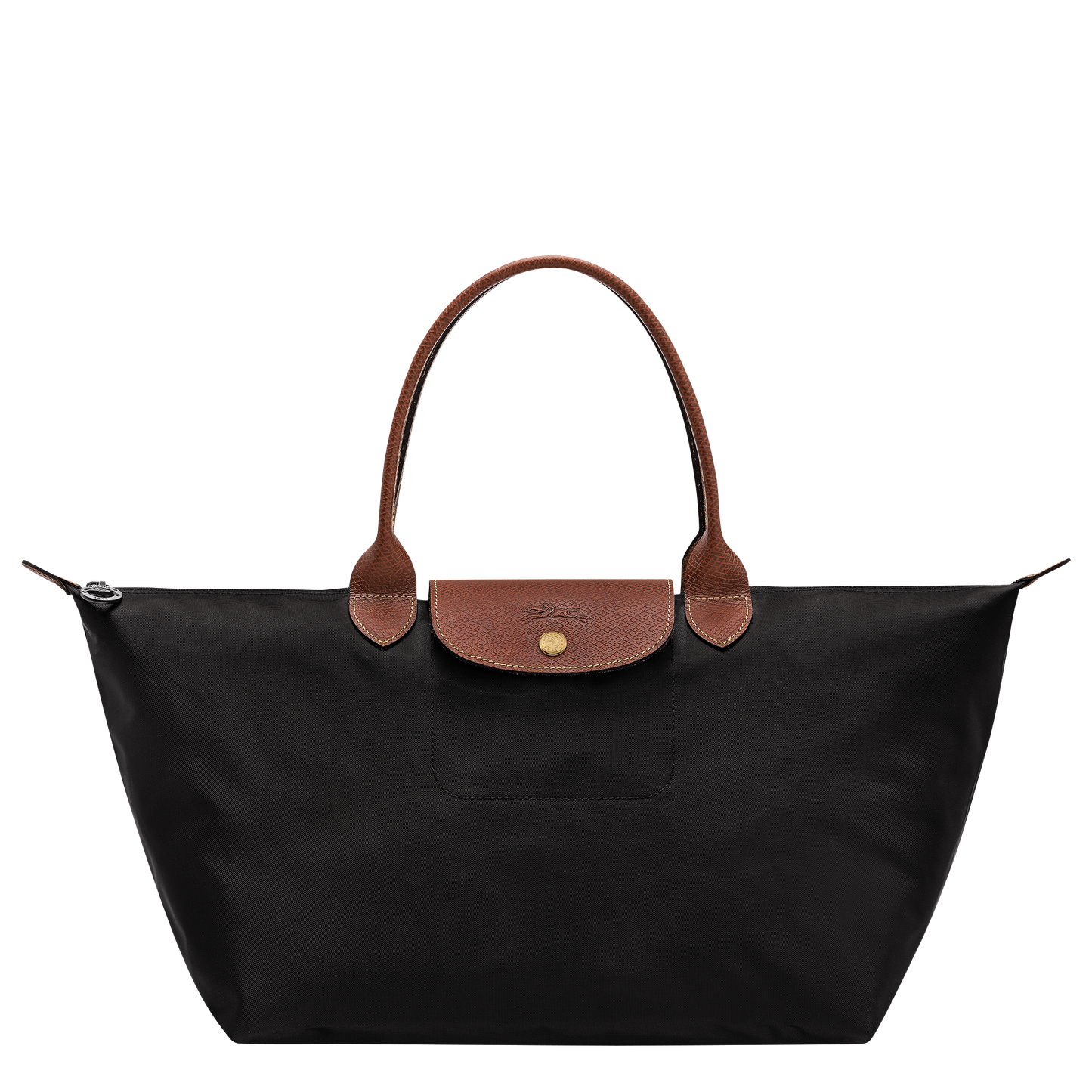 Le Pliage Original L Handbag