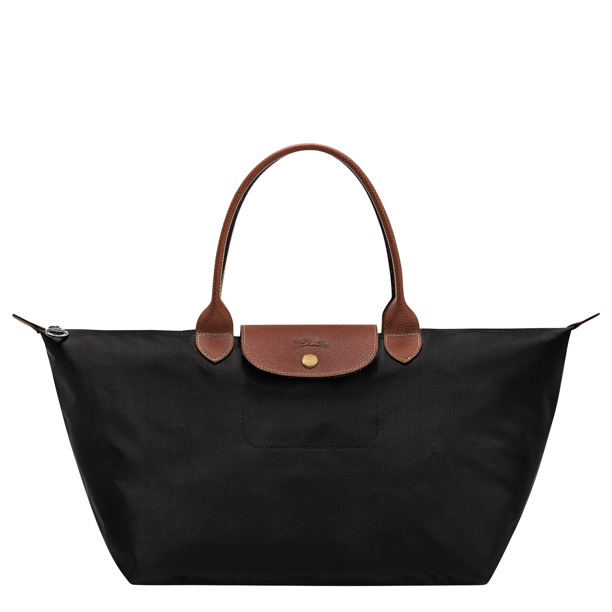 Le Pliage Original L Handbag