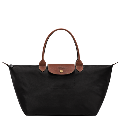 Le Pliage Original L Handbag
