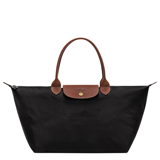 Le Pliage Original L Handbag