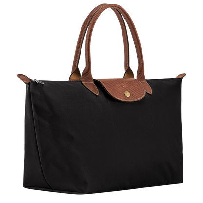Le Pliage Original L Handbag