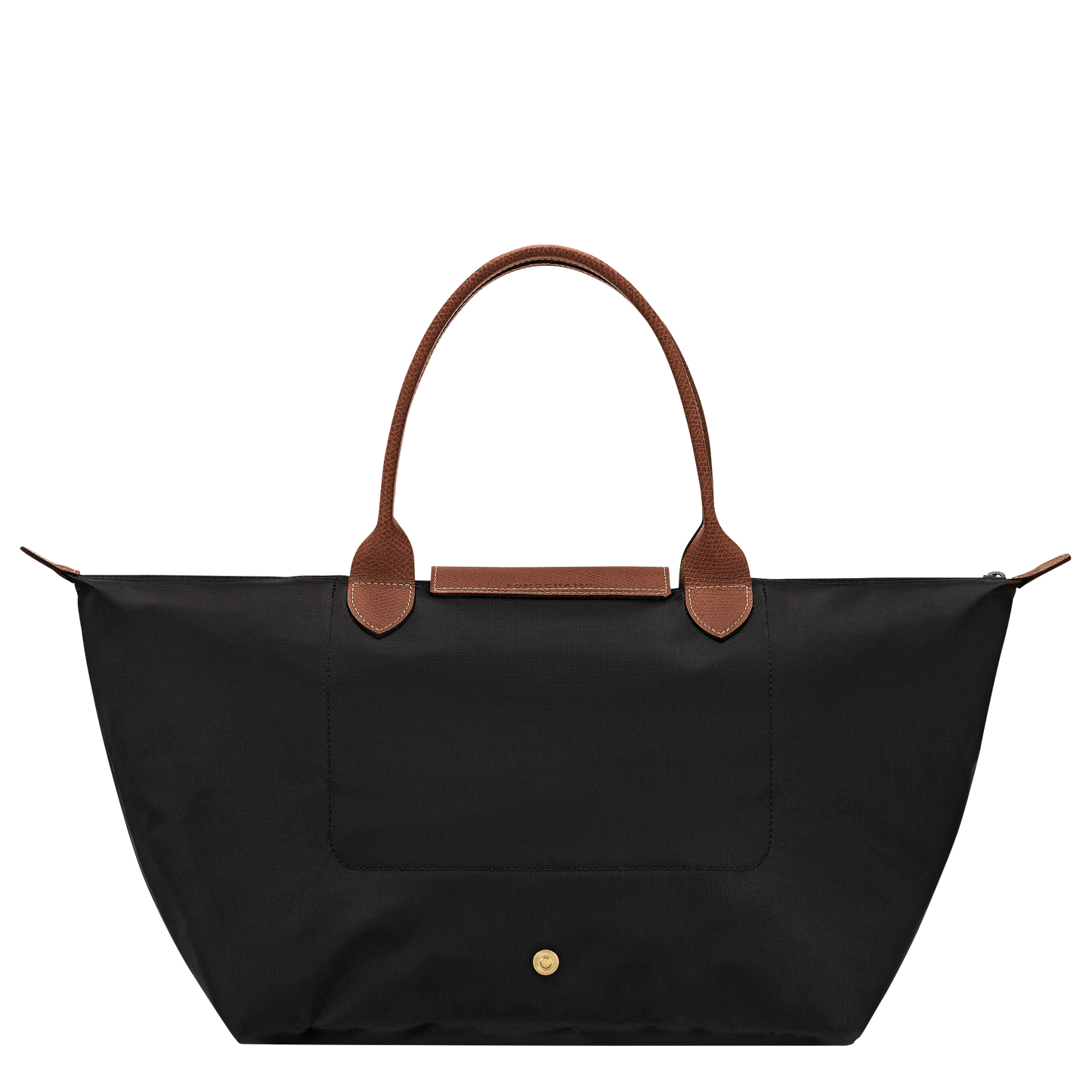 Le Pliage Original L Handbag
