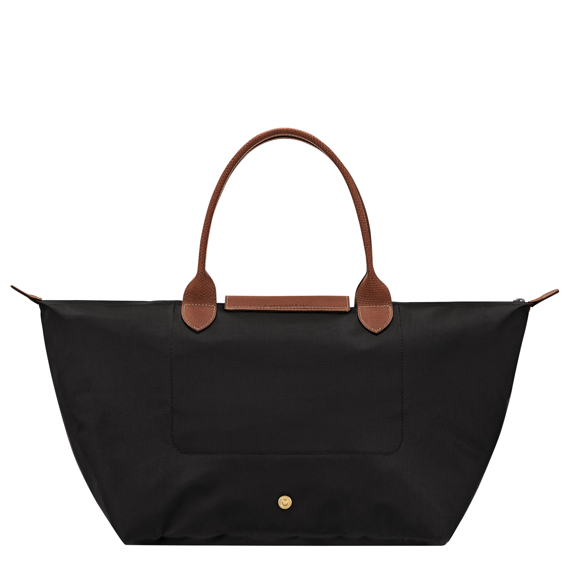 Le Pliage Original L Handbag