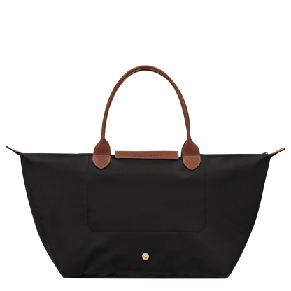 Le Pliage Original L Handbag