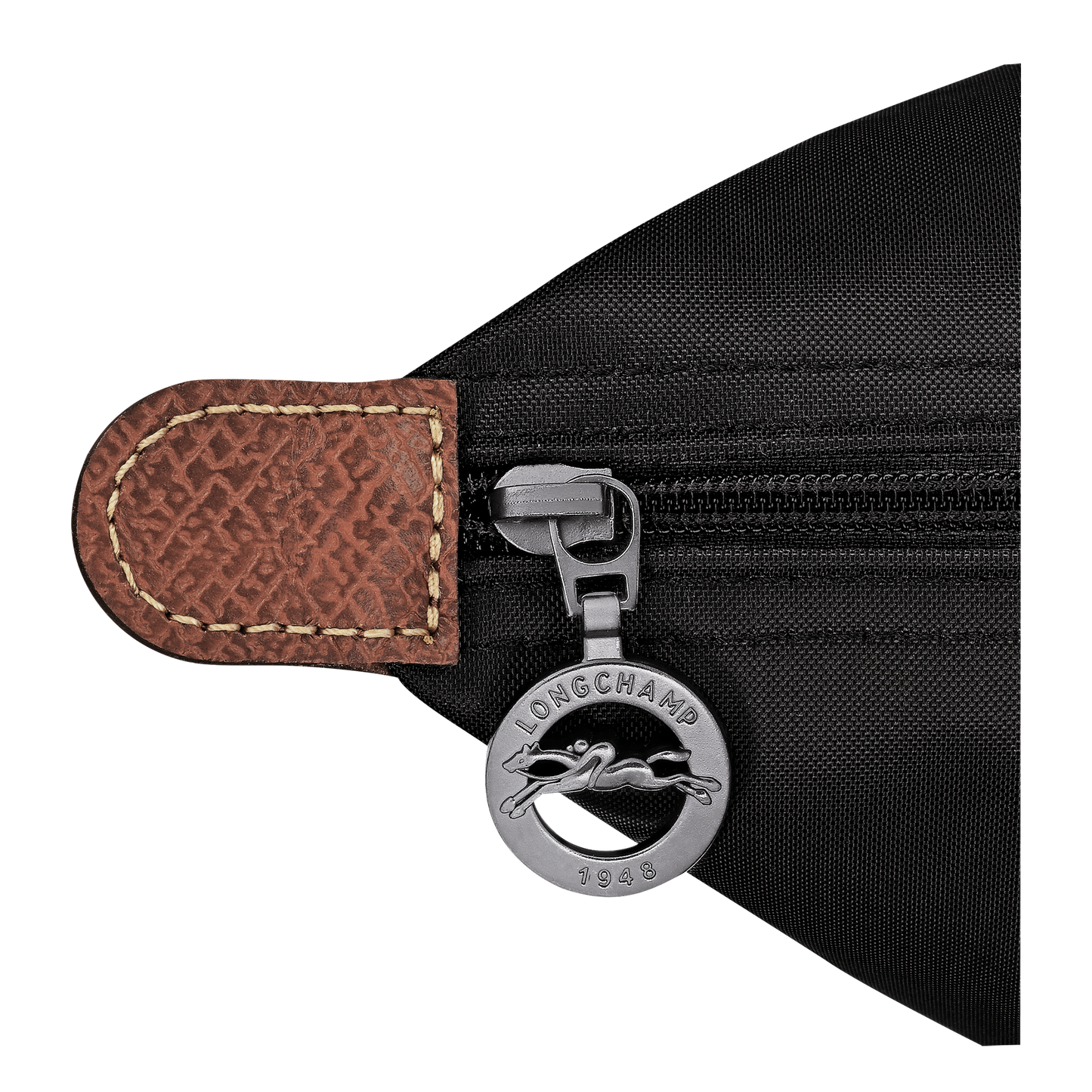 Le Pliage Original L Handbag