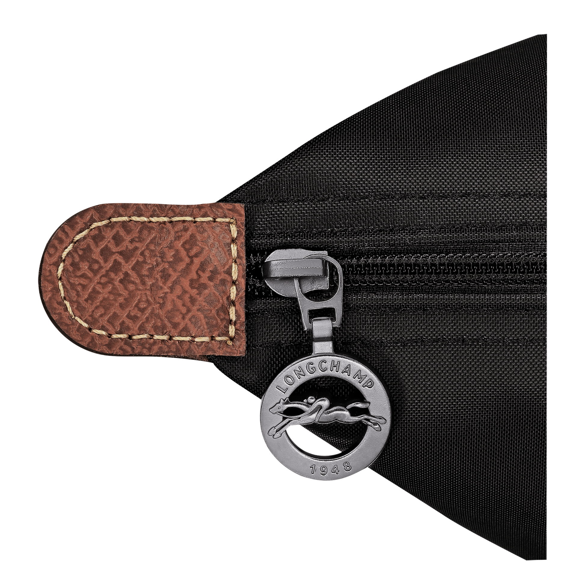 Le Pliage Original L Handbag