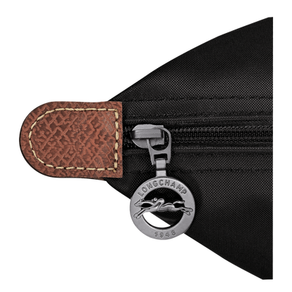 Le Pliage Original L Handbag