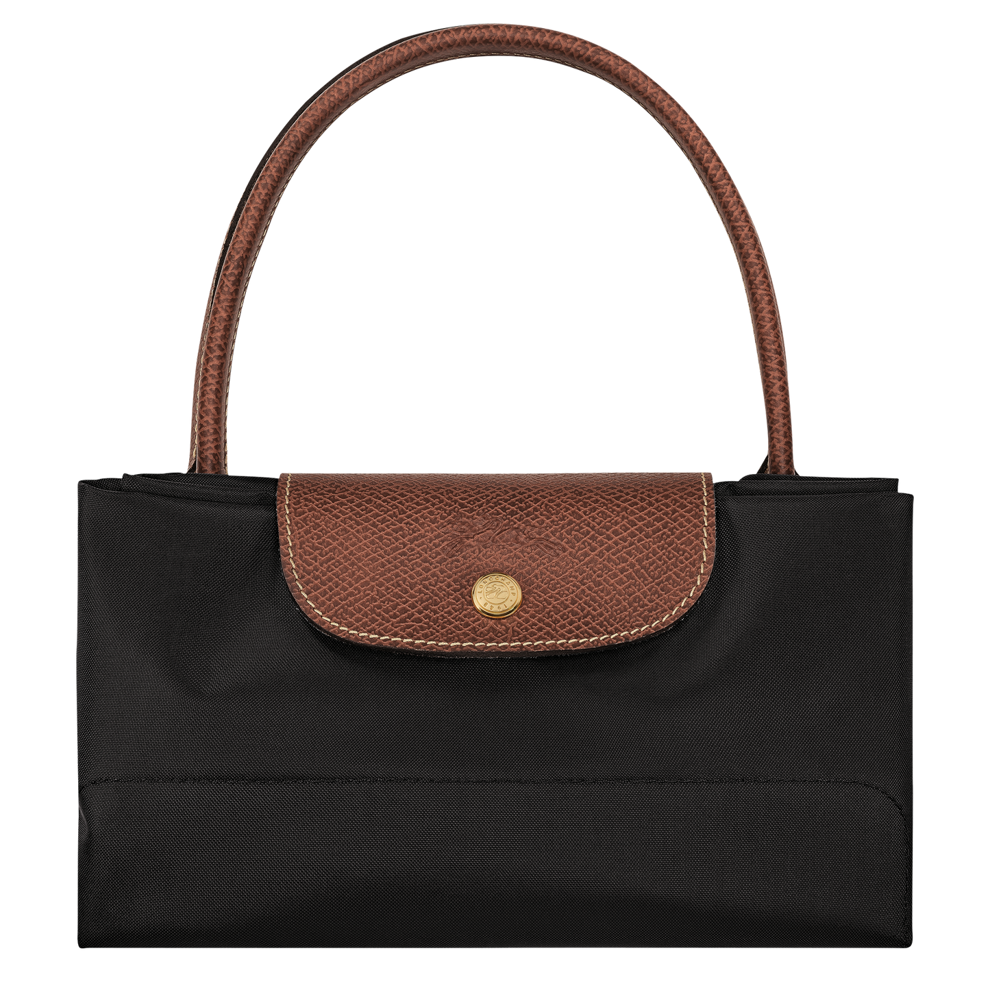 Le Pliage Original L Handbag