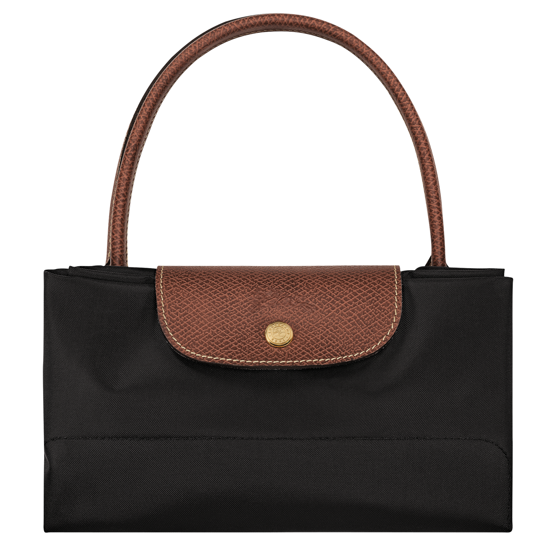 Le Pliage Original L Handbag