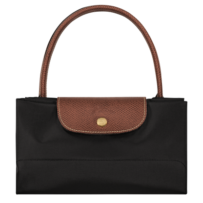 Le Pliage Original L Handbag