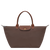 Le Pliage Original L Handbag
