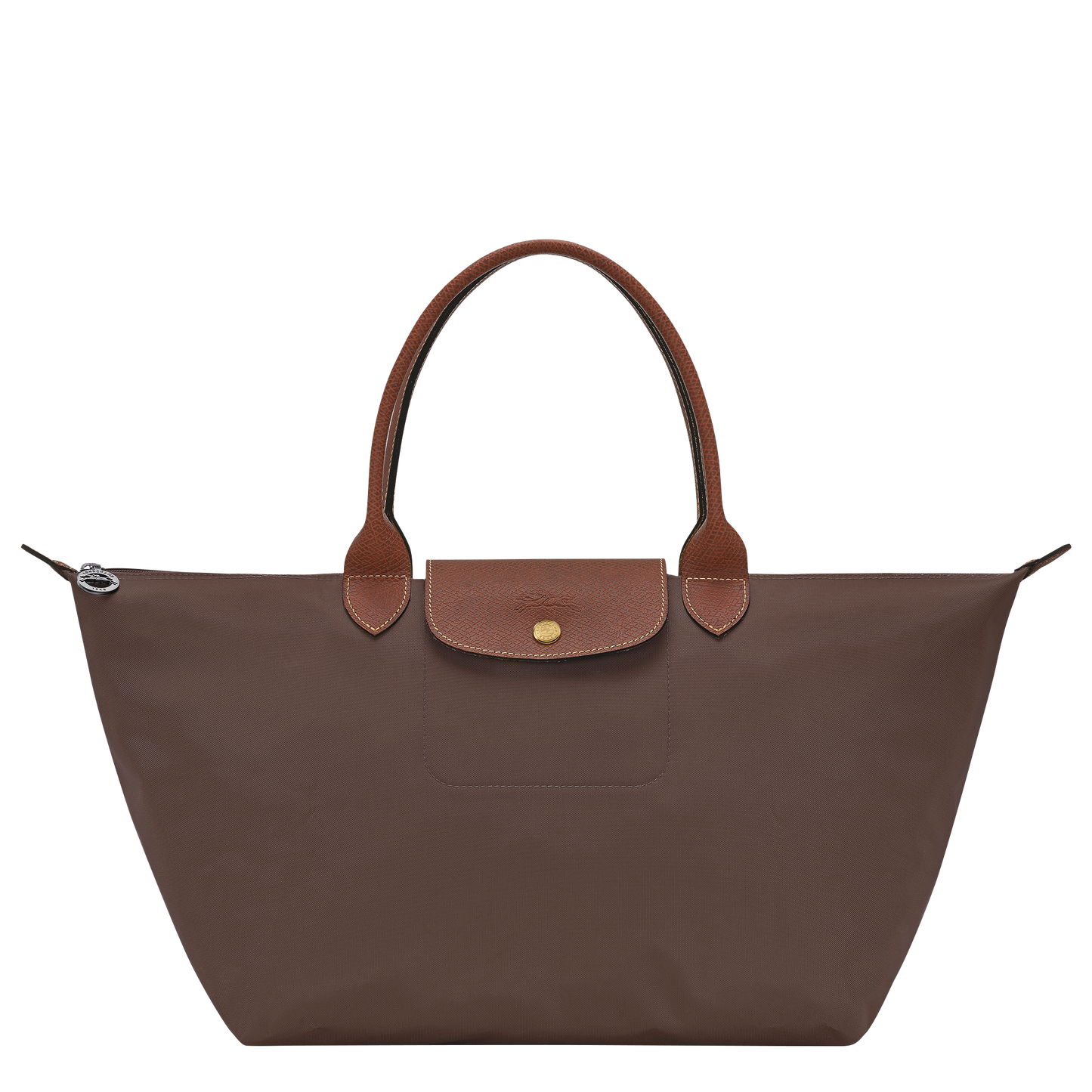 Le Pliage Original L Handbag